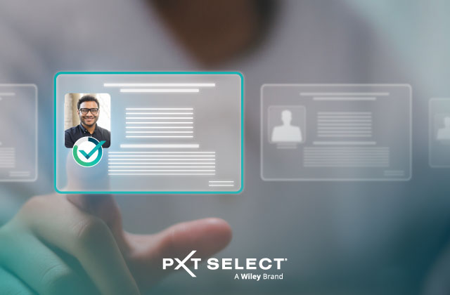 The AI Revolution in Talent Management