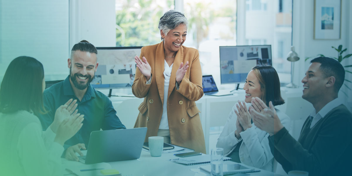 How to Avoid Sales Hiring Disasters