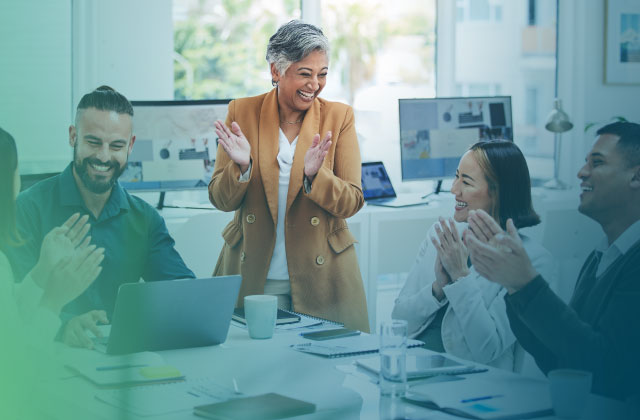 How to Avoid Sales Hiring Disasters