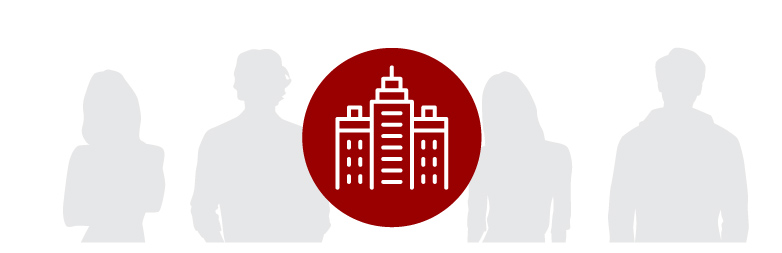 Organizations spend $37 billion annually retaining unproductive employees. According to research by UrbanBound