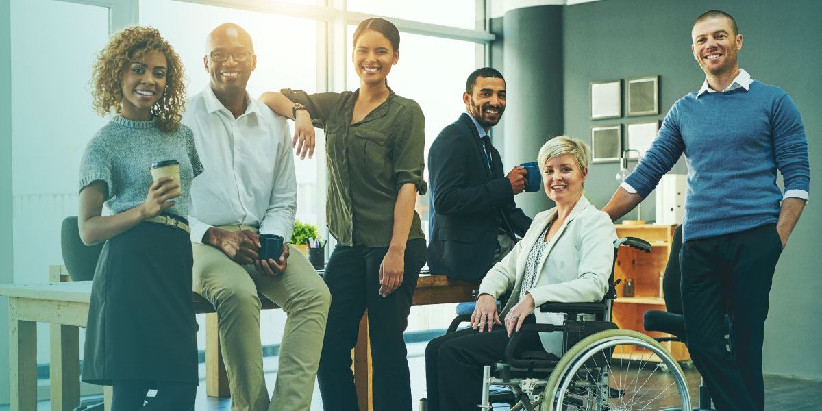 Why Inclusion Is Crucial in the Hiring Process