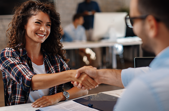 How Hiring Assessments Can Help You Hire for the Future 